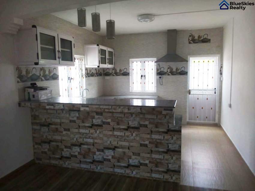 Villa à Vendre à Mon Choisy - 2 - Villas  on Aster Vender