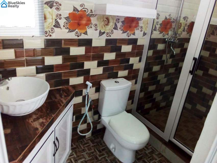 Villa à Vendre à Mon Choisy - 4 - Villas  on Aster Vender