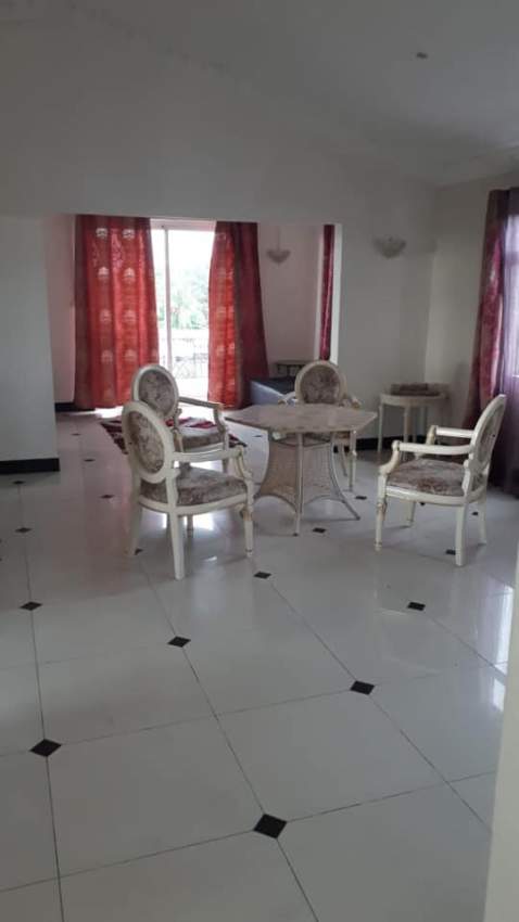 Apartment for sale in Beau - Bassin  - 0 - Apartments  on Aster Vender