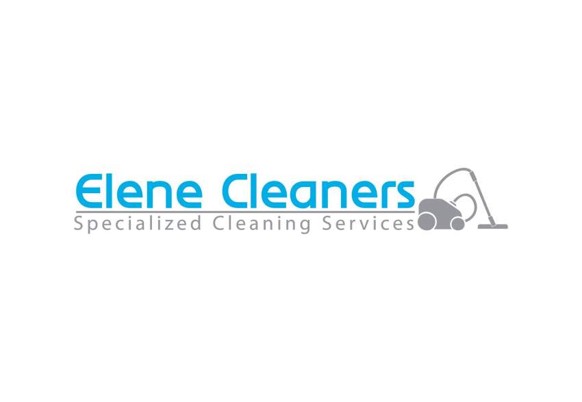 Office Cleaning services - Cleaning services at AsterVender