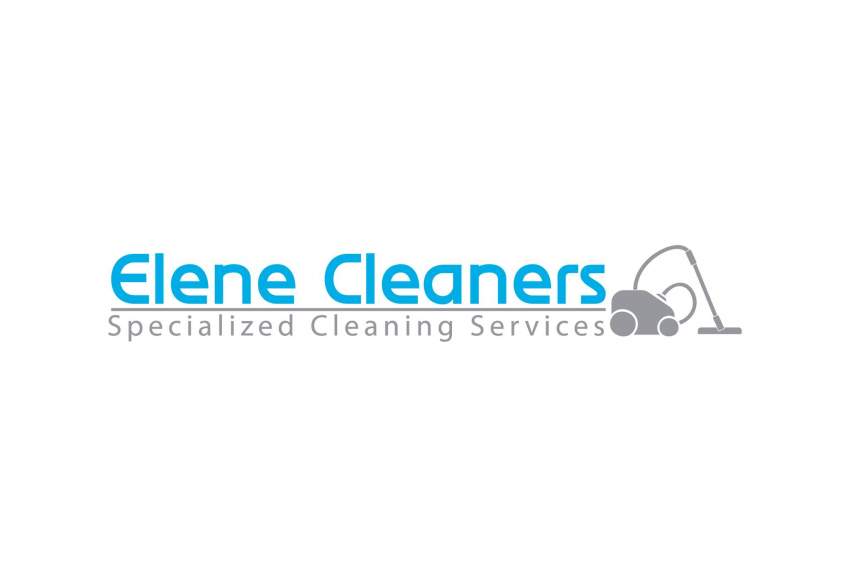 Office Cleaning services - 0 - Cleaning services  on Aster Vender