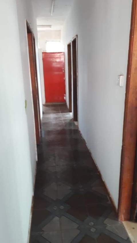 HOUSE FOR SALE IN POINTES AUX SABLES - 0 - House  on Aster Vender