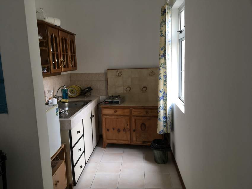 Studio1 Sables Dor - 1 - Apartments  on Aster Vender