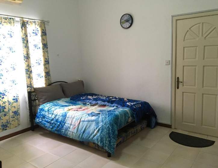 Studio1 Sables Dor - 2 - Apartments  on Aster Vender