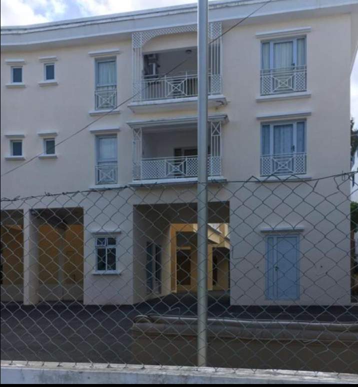 Studio1 Sables Dor - 3 - Apartments  on Aster Vender