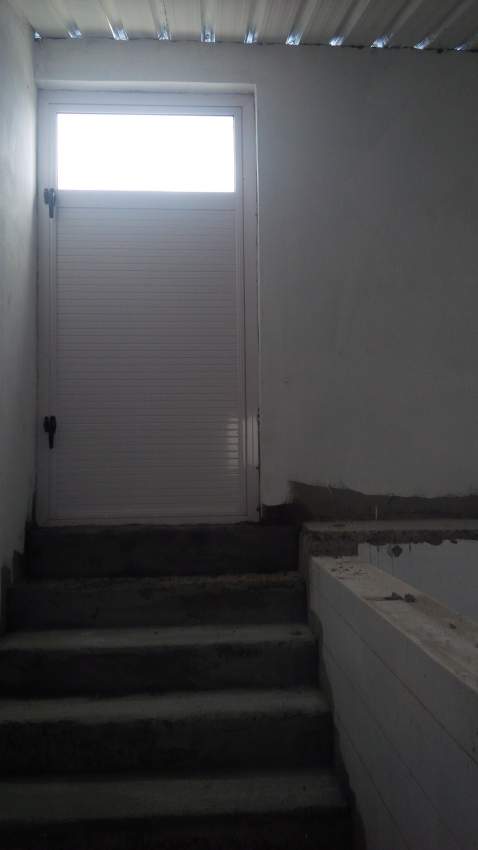 House of 1250sqft on 7p of land for sale at Souillac - 5 - House  on Aster Vender