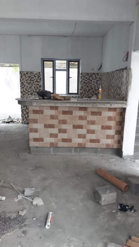 HOUSE FOR SALE IN COROMANDEL - 0 - House  on Aster Vender