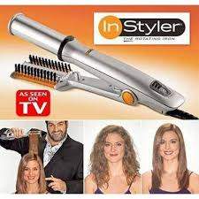 Instyler on Aster Vender