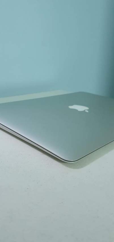 Macbook Air (13-inch, 2015) - 4 - Laptop  on Aster Vender