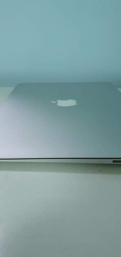 Macbook Air (13-inch, 2015) - 3 - Laptop  on Aster Vender