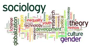 Tuition - 0 - Others  on Aster Vender