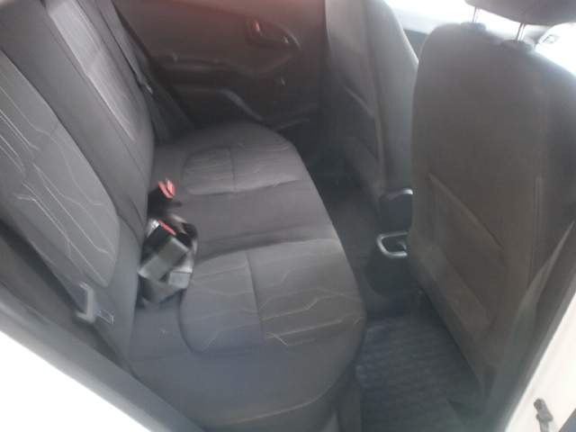 Kia Picanto - 2 - Family Cars  on Aster Vender