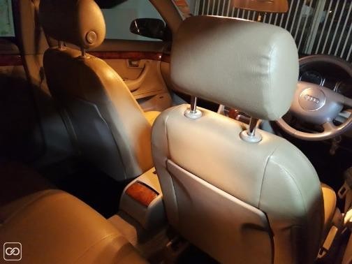 Audi for sale - 0 - Family Cars  on Aster Vender