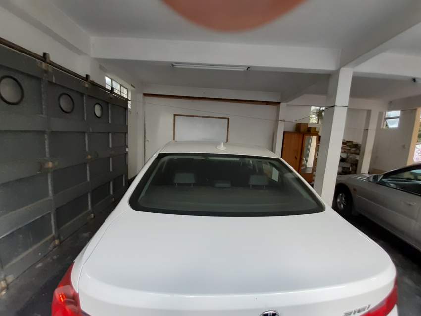 BMW - 316I - 2013 - 4 - Luxury Cars  on Aster Vender