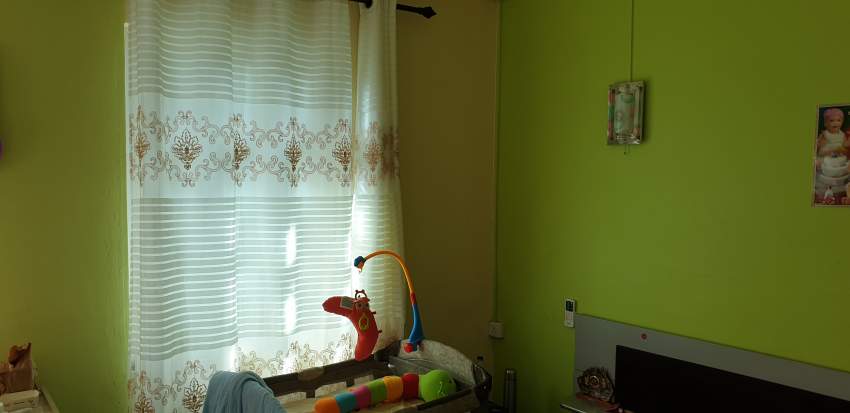 House and land - 0 - House  on Aster Vender