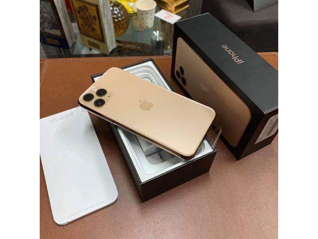 Free Shipping Selling Unlocked Apple iPhone 11 Pro iPhone X - 0 - Other services  on Aster Vender