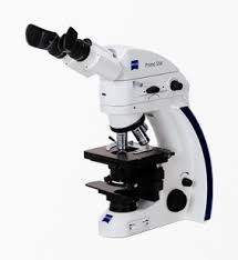 Microscope - 1 - All electronics products  on Aster Vender