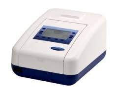 jenway Spectrophotometer on Aster Vender