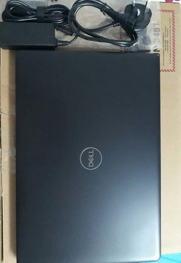 Laptop Dell inspiron (2019) for sale - 2 - Laptop  on Aster Vender