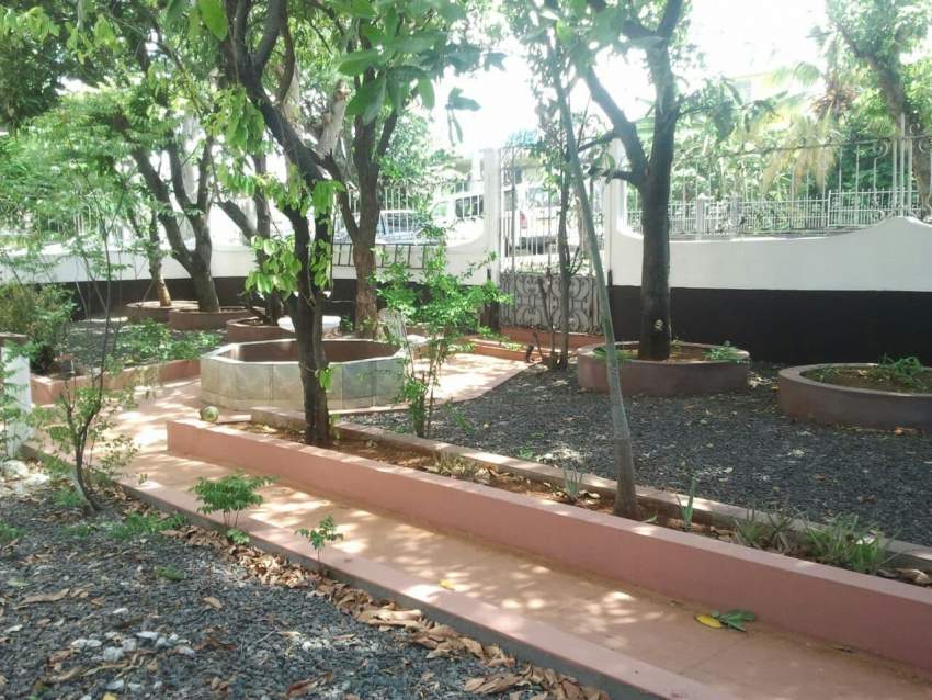 chateau fully furnished for sale at Coromandel - 3 - House  on Aster Vender