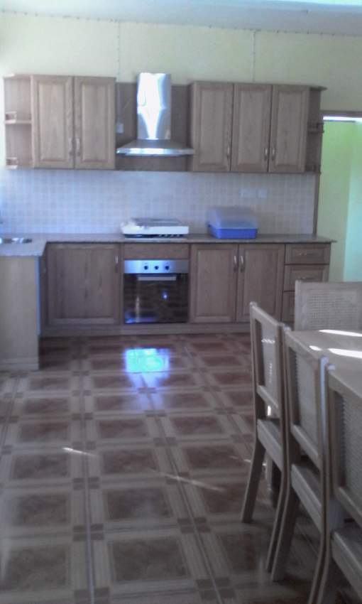 House for sale at Albion  - 1 - House  on Aster Vender