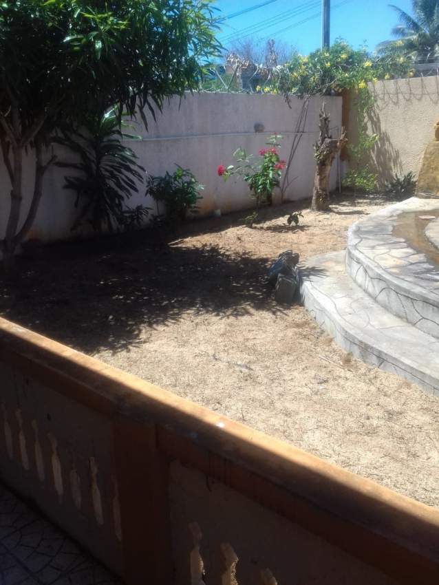 House for sale at Albion  - 2 - House  on Aster Vender