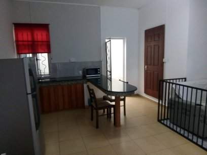 Apartment at Quatre Bornes - 3 - Apartments  on Aster Vender