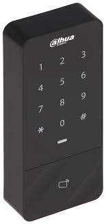 Security Item - 0 - All electronics products  on Aster Vender