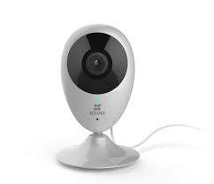 Ezviz Wifi Camera - 0 - All electronics products  on Aster Vender