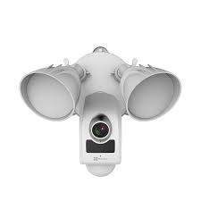 Ezviz Wifi Camera - 0 - All electronics products  on Aster Vender