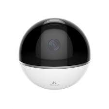 Ezviz Wifi Camera - 0 - All electronics products  on Aster Vender