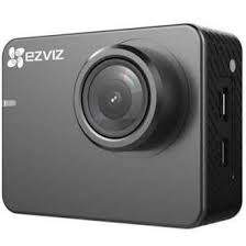 Ezviz Dashcam - 0 - All electronics products  on Aster Vender