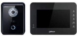 Dahua Videocom - 0 - All electronics products  on Aster Vender