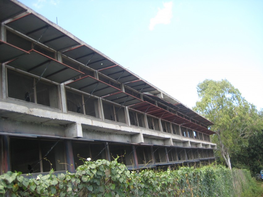 terrain agricole - 0 - Land  on Aster Vender