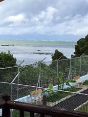 Business with licenses and Seafront House! Selling Due to Old Age - 6 - House  on Aster Vender