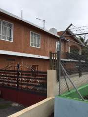 Business with licenses and Seafront House! Selling Due to Old Age - 0 - House  on Aster Vender