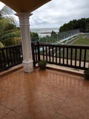 Business with licenses and Seafront House! Selling Due to Old Age - 3 - House  on Aster Vender