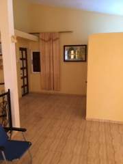 Business with licenses and Seafront House! Selling Due to Old Age - 4 - House  on Aster Vender