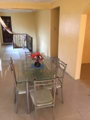 Business with licenses and Seafront House! Selling Due to Old Age - 5 - House  on Aster Vender