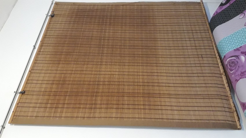 5 Blinds dont un en ravenale - 1 - Other Decorations  on Aster Vender