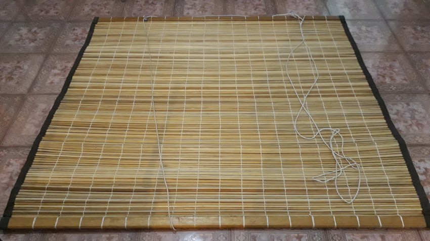 5 Blinds dont un en ravenale on Aster Vender