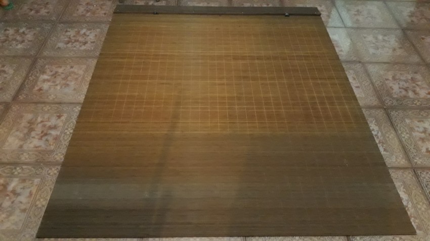 5 Blinds dont un en ravenale - 2 - Other Decorations  on Aster Vender