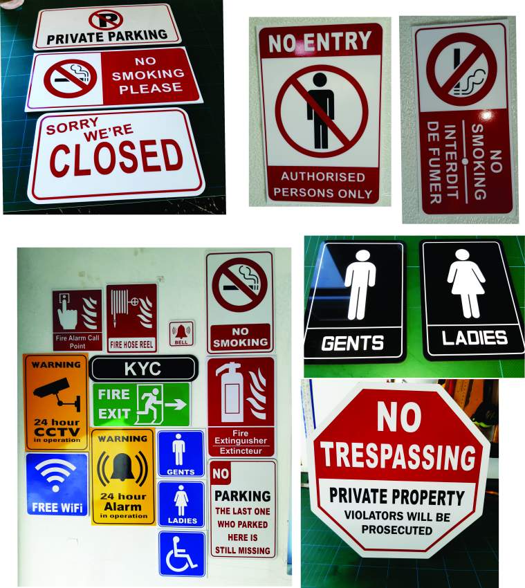 SACH GRAPHIC - 0 - Graphic design  on Aster Vender