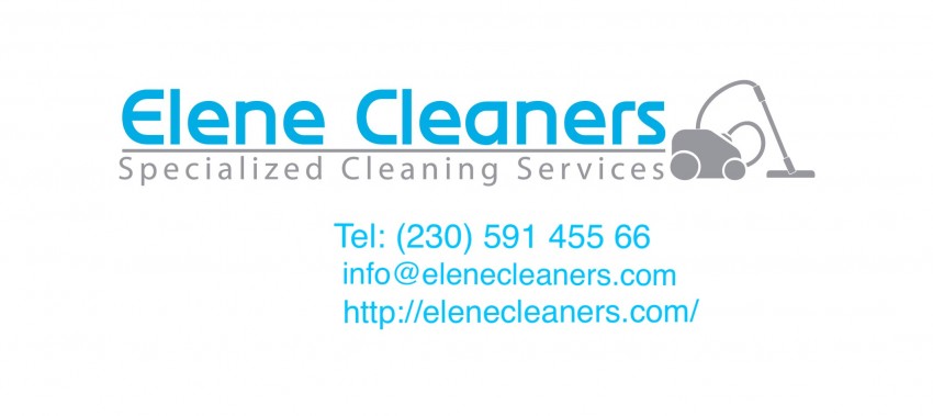 Cleaning Services   on Aster Vender