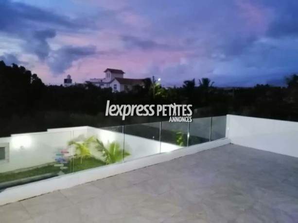 Luxury Villa for sale at Grand GAUBE  - 2 - Villas  on Aster Vender