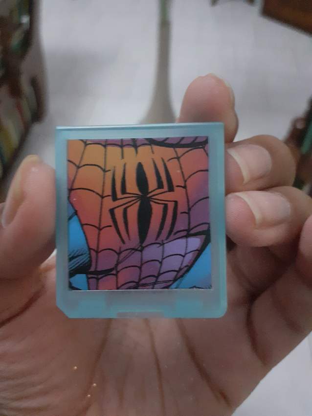 New Nintendo 3Ds XL - 5 - All Informatics Products  on Aster Vender