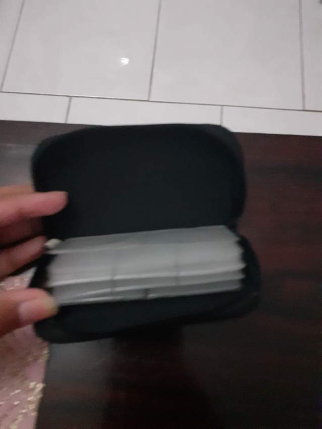 New Nintendo 3Ds XL - 2 - All Informatics Products  on Aster Vender