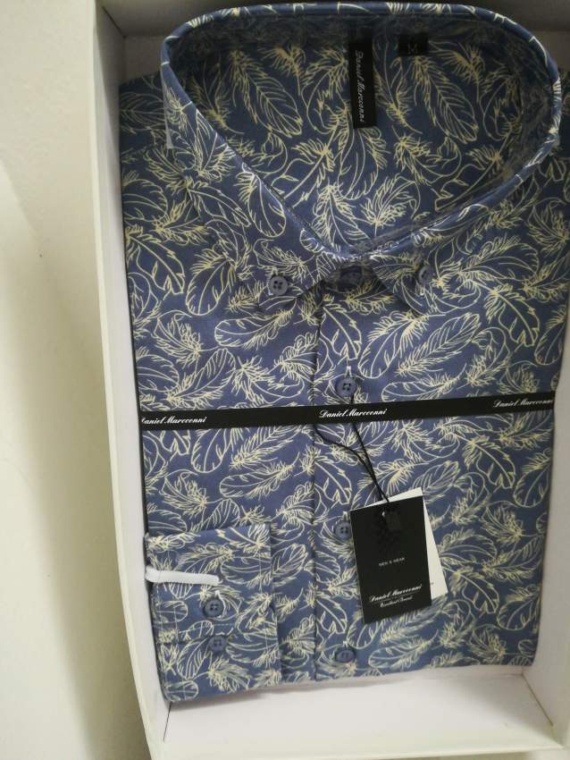 Smart cascual wear for man - 0 - Suits (Men)  on Aster Vender