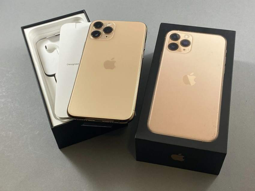Best Offer Apple iPhone 11 Pro iPhone X - 0 - iPhones  on Aster Vender