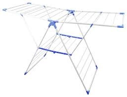 DRYING STAND - 1 - Buffets & Sideboards  on Aster Vender